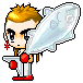 STUFFmeDaddy